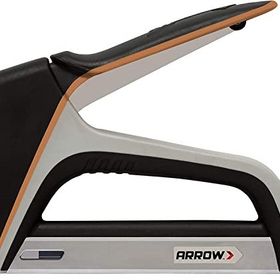 Arrow 030043 Ø 6 T25 X İçin Zımba Kablo
