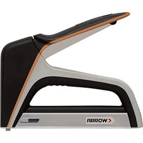 Arrow 030043 Ø 6 T25 X İçin Zımba Kablo