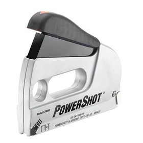 Arrow 5700 6-14mm Mekanik Zımba Ve Çivi Tabancası