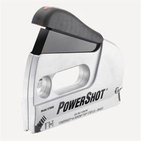 Arrow 5700 6-14mm Mekanik Zımba Ve Çivi Tabancası