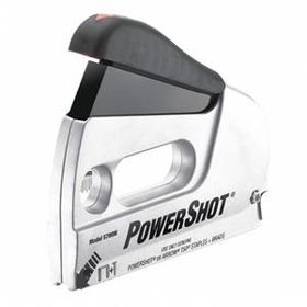 Arrow 5700 6-14mm Mekanik Zımba Ve Çivi Tabancası