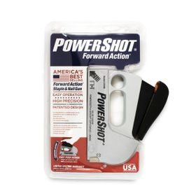 Arrow 5700 6-14mm Mekanik Zımba Ve Çivi Tabancası