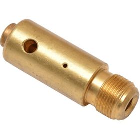 Arrow B1427 / YH-120-13 Sarı Piston Leke Temizleme Tabancası