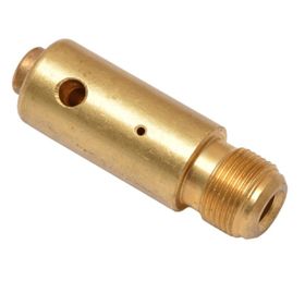 Arrow B1427 / YH-120-13 Sarı Piston Leke Temizleme Tabancası