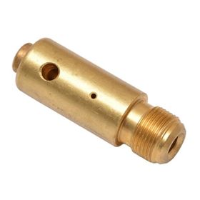 Arrow B1427 / YH-120-13 Sarı Piston Leke Temizleme Tabancası