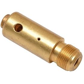 Arrow B1427 / YH-120-13 Sarı Piston Leke Temizleme Tabancası