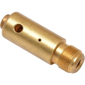 Arrow B1427 / YH-120-13 Sarı Piston Leke Temizleme Tabancası