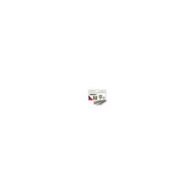 Arrow BN1812 20mm 2000 Adet Kesik Başlı Çivi