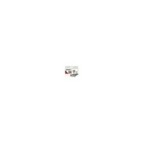 Arrow BN1816 25mm 2000 Adet Kesik Başlı Çivi