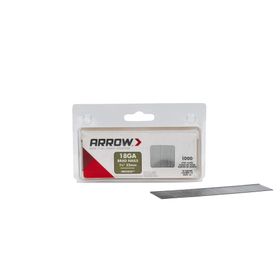 Arrow BN1820 32mm 1000 Adet Profesyonel Kesik Başlı Çivi