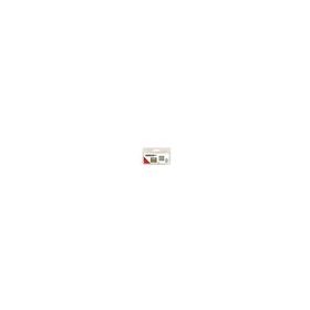 Arrow BN1820 32mm 1000 Adet Profesyonel Kesik Başlı Çivi