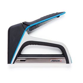 Arrow Fastener T50X Tacmate Zımba Tabancası
