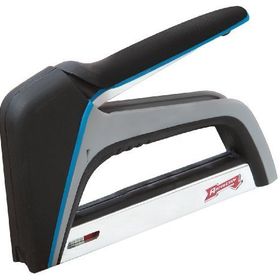 Arrow Fastener T50X Tacmate Zımba Tabancası