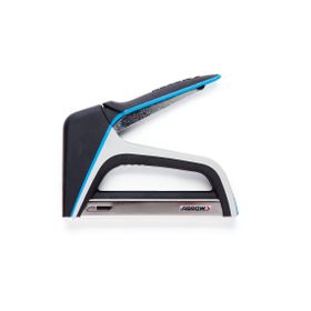 Arrow Fastener T50X Tacmate Zımba Tabancası