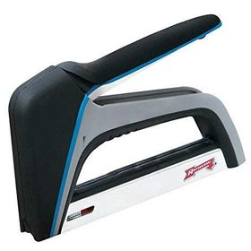 Arrow Fastener T50X Tacmate Zımba Tabancası