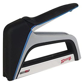 Arrow Fastener T50X Tacmate Zımba Tabancası