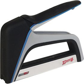 Arrow Fastener T50X Tacmate Zımba Tabancası