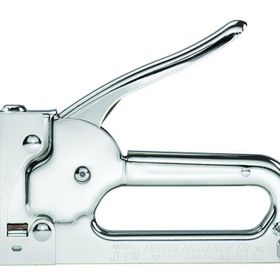Arrow JT21CM Mekanik Zımba Tabancası