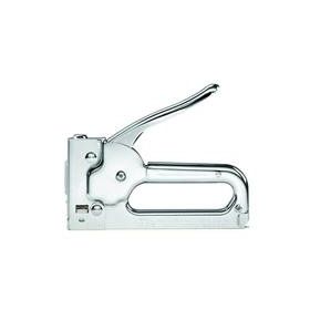 Arrow JT21CM Mekanik Zımba Tabancası
