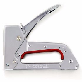 Arrow JT27 6-10mm Mekanik Zımba Tabancası