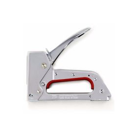 Arrow JT27 6-10mm Mekanik Zımba Tabancası