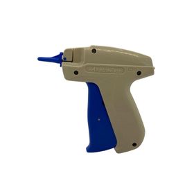 Arrow K1422-2 / 9SB Standart Kılçık Tabancası