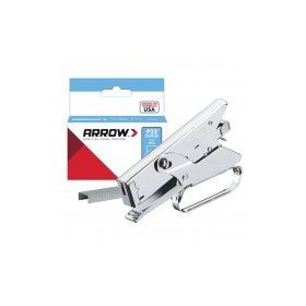 Arrow P22 6-8mm Mekanik Zımba Tabancası