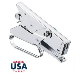 Arrow P22 6-8mm Mekanik Zımba Tabancası