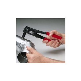 Arrow RH200S 2.5-5mm Perçin Tabancası