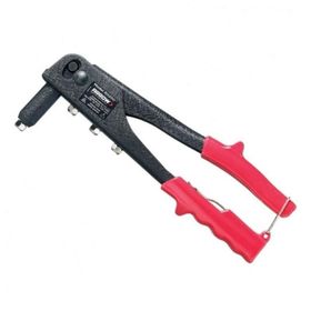 Arrow RH200S 2.5-5mm Perçin Tabancası