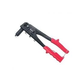 Arrow RH200S 2.5-5mm Perçin Tabancası