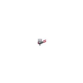 Arrow RH200S 2.5-5mm Perçin Tabancası