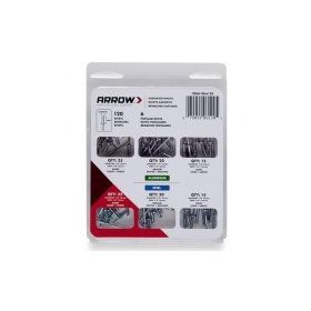 Arrow RK6120 Perçin Seti