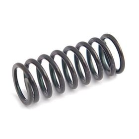 Arrow Sarı Piston Mil Yayı YH-120-15 Leke Temizleme Tabancası
