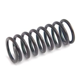 Arrow Sarı Piston Mil Yayı YH-120-15 Leke Temizleme Tabancası