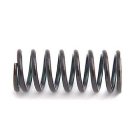 Arrow Sarı Piston Mil Yayı YH-120-15 Leke Temizleme Tabancası