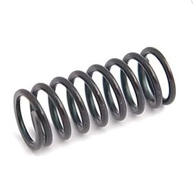 Arrow Sarı Piston Mil Yayı YH-120-15 Leke Temizleme Tabancası