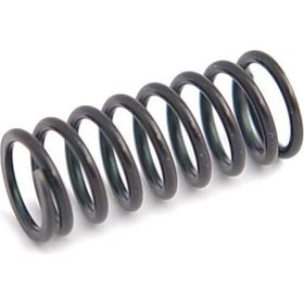 Arrow Sarı Piston Mil Yayı YH-120-15 Leke Temizleme Tabancası