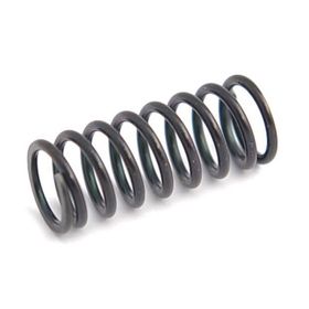 Arrow Sarı Piston Mil Yayı YH-120-15 Leke Temizleme Tabancası