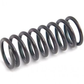 Arrow Sarı Piston Mil Yayı YH-120-15 Leke Temizleme Tabancası
