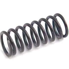 Arrow Sarı Piston Mil Yayı YH-120-15 Leke Temizleme Tabancası