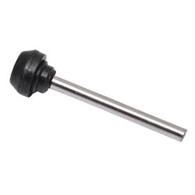 Arrow Sarı Piston Mili YH-120-14 Leke Temizleme Tabancası