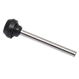 Arrow Sarı Piston Mili YH-120-14 Leke Temizleme Tabancası