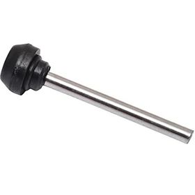 Arrow Sarı Piston Mili YH-120-14 Leke Temizleme Tabancası