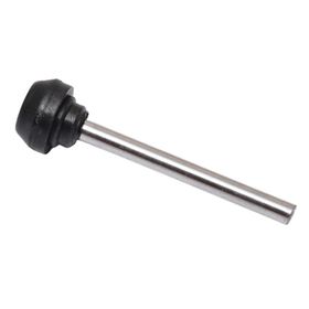 Arrow Sarı Piston Mili YH-120-14 Leke Temizleme Tabancası