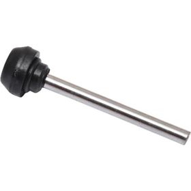 Arrow Sarı Piston Mili YH-120-14 Leke Temizleme Tabancası