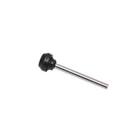 Arrow Sarı Piston Mili YH-120-14 Leke Temizleme Tabancası