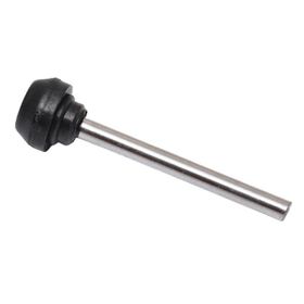 Arrow Sarı Piston Mili YH-120-14 Leke Temizleme Tabancası