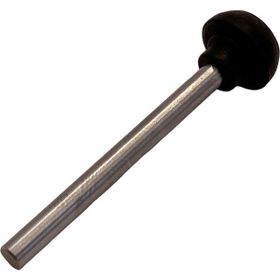 Arrow Sarı Piston Mili YH-120-14 Leke Temizleme Tabancası