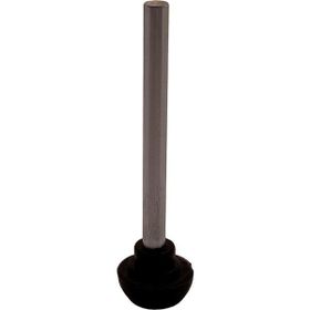 Arrow Sarı Piston Mili YH-120-14 Leke Temizleme Tabancası